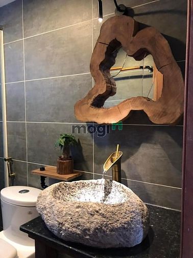 Hình ảnh Mb6623 nạp rút nhanh chóng có gác máy giặt riêng Hoàng Hoa Thám Bình Thạnh giáp Phú nhuận