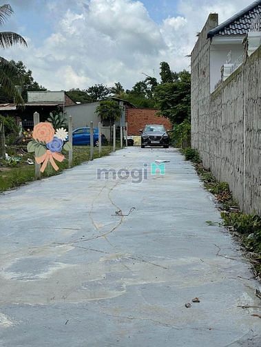 Hình ảnh TÌM SAO RA Lô Ở TP. Tây Ninh chỉ 365tr 72m2 Full thổ Sổ Riêng