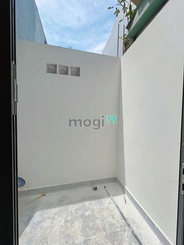 Hình ảnh Căn Hộ Mới 100% - Ban Công Riêng - Giá Rẻ - Đầy Đủ Nội Thất - VLU cs3