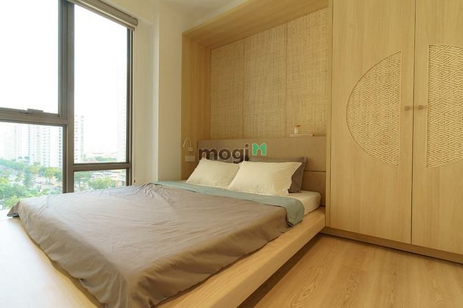 Hình ảnh Cho thuê nhanh Trang Chủ MB66.COM / Đăng Ký Tặng 66K The Antonia 3PN full nội thất chỉ 36tr/tháng