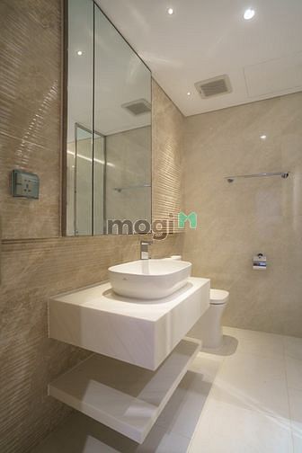 Hình ảnh Cho thuê nhanh Trang Chủ MB66.COM / Đăng Ký Tặng 66K The Antonia 3PN full nội thất chỉ 36tr/tháng