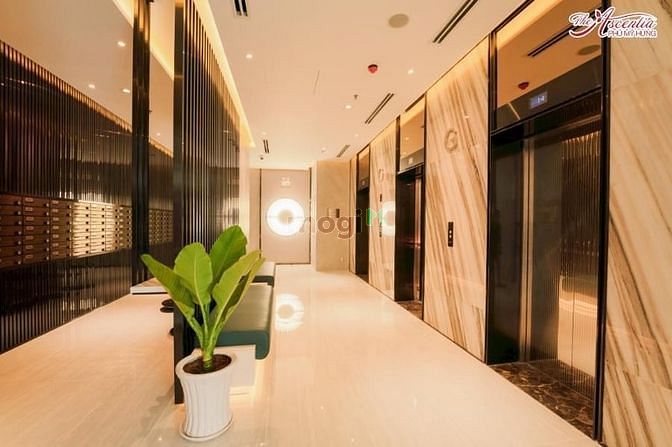 Hình ảnh Cho thuê nhanh Trang Chủ MB66.COM / Đăng Ký Tặng 66K The Antonia 3PN full nội thất chỉ 36tr/tháng