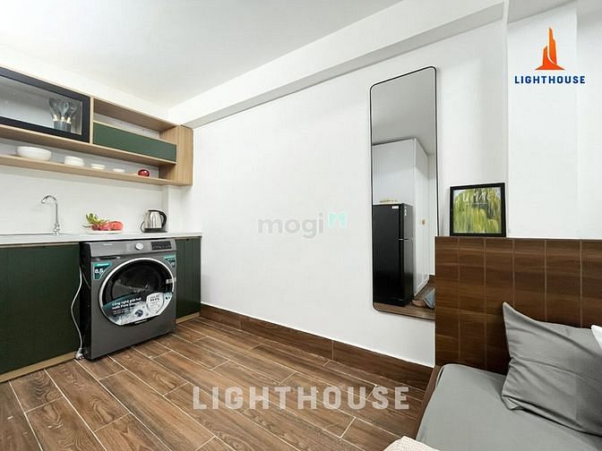 Hình ảnh Mb6623 nạp rút nhanh chóng MÁY GIẶT RIÊNG Full NT NEW 100%. Giá sập sàn!!!