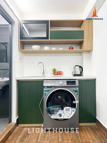 Hình ảnh Mb6623 nạp rút nhanh chóng MÁY GIẶT RIÊNG Full NT NEW 100%. Giá sập sàn!!!