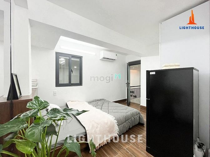 Hình ảnh Mb6623 nạp rút nhanh chóng MÁY GIẶT RIÊNG Full NT NEW 100%. Giá sập sàn!!!