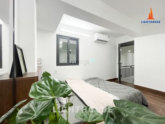 Hình ảnh Mb6623 nạp rút nhanh chóng MÁY GIẶT RIÊNG Full NT NEW 100%. Giá sập sàn!!!
