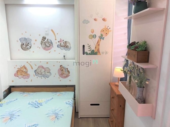 Hình ảnh Cho thuê Trang Chủ MB66.COM / Đăng Ký Tặng 66K Screc Tower quận 3, 76m2, có 2pn 2wc giá 12tr