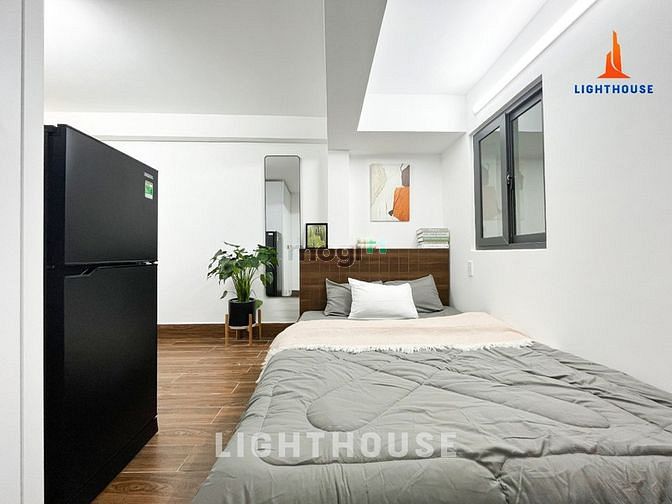 Hình ảnh Mb6623 nạp rút nhanh chóng MÁY GIẶT RIÊNG Full NT NEW 100%. Giá sập sàn!!!