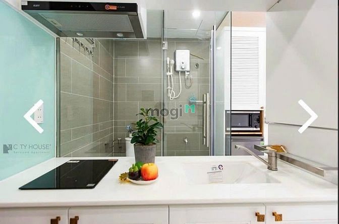 Hình ảnh Mb6623 nạp rút nhanh chóng sang sịn• Phú Mỹ Hưng, Nam Thông, Crescent Mall