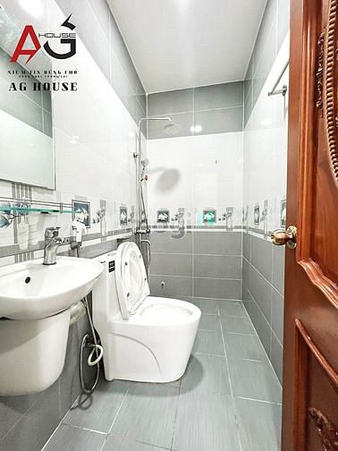 Hình ảnh 4TR có ngay villa - sát mũi tàu