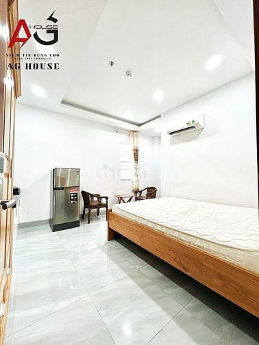 Hình ảnh 4TR có ngay villa - sát mũi tàu