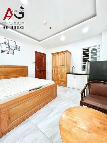 Hình ảnh 4TR có ngay villa - sát mũi tàu