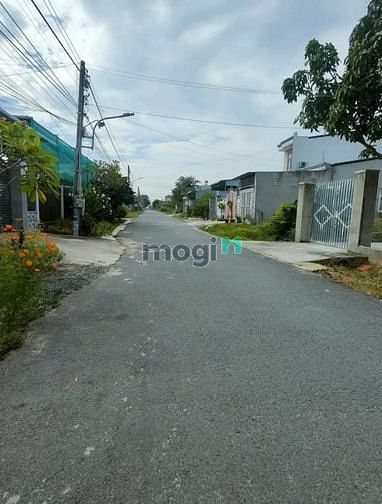 Hình ảnh Cần Bán Gấp   ♦️ Đất Phường Ninh Thạnh, TP. Tây Ninh ♦️ DT 6.5m x 28m