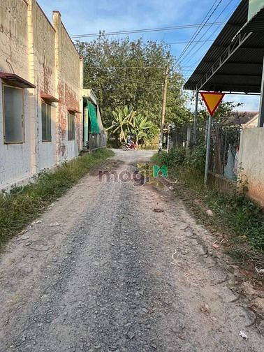 Hình ảnh 🏜️Đất đẹp giá đẹp Thái Bình, Châu Thành  ❌Hết đất chỉ 260tr❌❌ - Cách