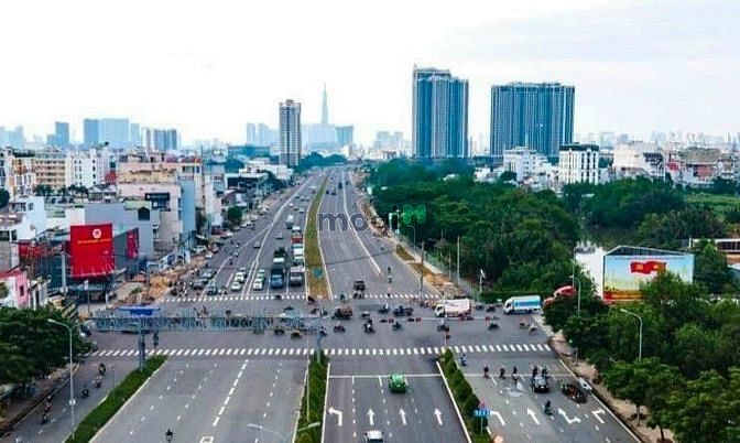 Hình ảnh Nhà bán sát Khu Ecogreen, 65m2 chỉ hơn 7 tỷ