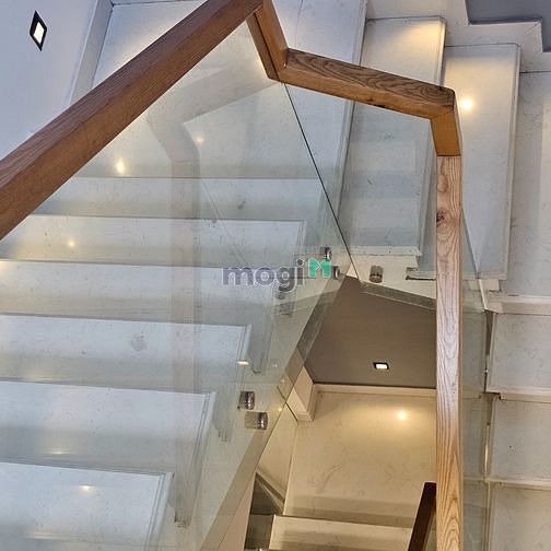 Hình ảnh Nhà bán sát Khu Ecogreen, 65m2 chỉ hơn 7 tỷ