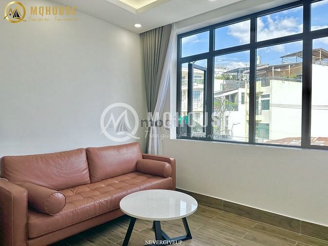 Hình ảnh 🌈Mới 100% Trang Chủ MB66.COM / Đăng Ký Tặng 66K 2PN View Landmark-Ngay chợ Bà Chiểu_Phan Chu Chinh🌈