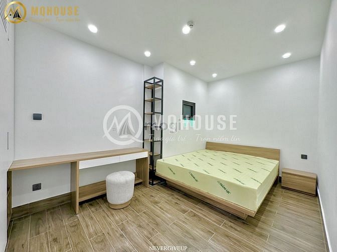 Hình ảnh 🌈Mới 100% Trang Chủ MB66.COM / Đăng Ký Tặng 66K 2PN View Landmark-Ngay chợ Bà Chiểu_Phan Chu Chinh🌈