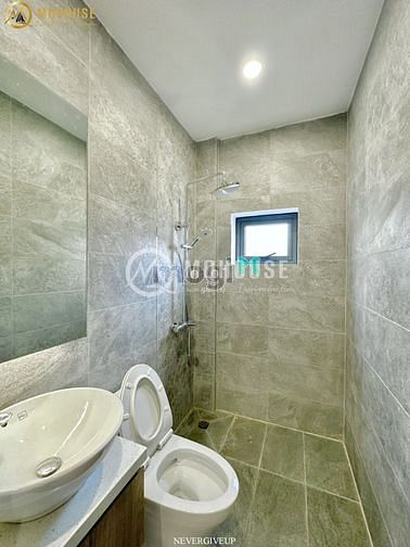 Hình ảnh 🌈Mới 100% Trang Chủ MB66.COM / Đăng Ký Tặng 66K 2PN View Landmark-Ngay chợ Bà Chiểu_Phan Chu Chinh🌈