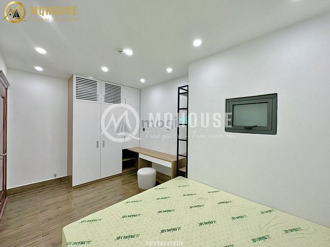 Hình ảnh 🌈Mới 100% Trang Chủ MB66.COM / Đăng Ký Tặng 66K 2PN View Landmark-Ngay chợ Bà Chiểu_Phan Chu Chinh🌈