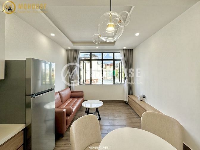 Hình ảnh 🌈Mới 100% Trang Chủ MB66.COM / Đăng Ký Tặng 66K 2PN View Landmark-Ngay chợ Bà Chiểu_Phan Chu Chinh🌈