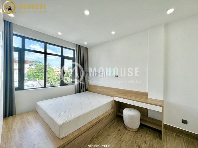 Hình ảnh 🌈Mới 100% Trang Chủ MB66.COM / Đăng Ký Tặng 66K 2PN View Landmark-Ngay chợ Bà Chiểu_Phan Chu Chinh🌈