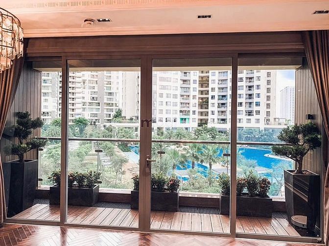Hình ảnh Cần bán gấp Trang Chủ MB66.COM / Đăng Ký Tặng 66K tại Diamond Island giá cực mềm bao mọi thuế phí