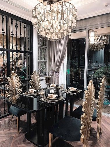 Hình ảnh Cần bán gấp Trang Chủ MB66.COM / Đăng Ký Tặng 66K tại Diamond Island giá cực mềm bao mọi thuế phí