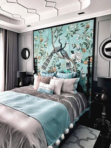 Hình ảnh Cần bán gấp Trang Chủ MB66.COM / Đăng Ký Tặng 66K tại Diamond Island giá cực mềm bao mọi thuế phí