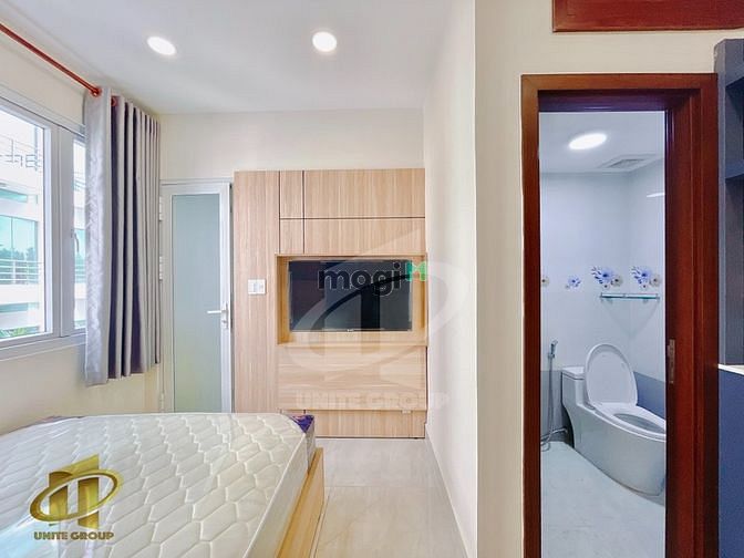 Hình ảnh 💌Mb6623 nạp rút nhanh chóng view sịn• Him Lam, Trung Sơn, Cao Đẳng Việt Mỹ, Nguyễn Văn Cừ