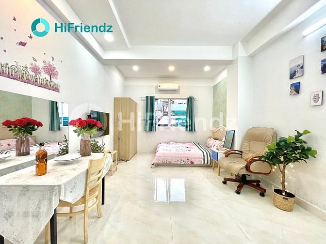 Hình ảnh 🌱 Mb6623 nạp rút nhanh chóng studio hình thật giá thật_PHAN XÍCH LONG_ PHÚ NHUẬN