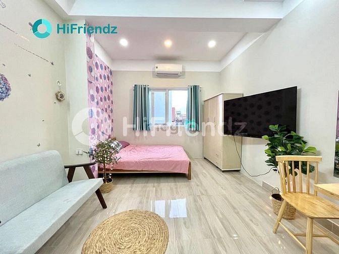 Hình ảnh 🌱 Mb6623 nạp rút nhanh chóng studio hình thật giá thật_PHAN XÍCH LONG_ PHÚ NHUẬN