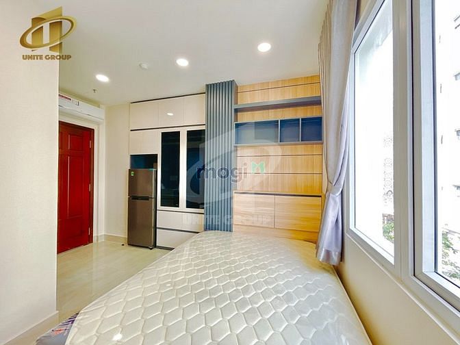 Hình ảnh 💌Mb6623 nạp rút nhanh chóng view sịn• Him Lam, Trung Sơn, Cao Đẳng Việt Mỹ, Nguyễn Văn Cừ