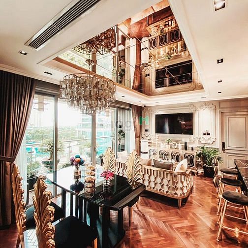 Hình ảnh Cần bán gấp Trang Chủ MB66.COM / Đăng Ký Tặng 66K tại Diamond Island giá cực mềm bao mọi thuế phí