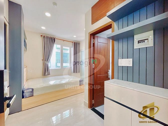 Hình ảnh 💌Mb6623 nạp rút nhanh chóng view sịn• Him Lam, Trung Sơn, Cao Đẳng Việt Mỹ, Nguyễn Văn Cừ