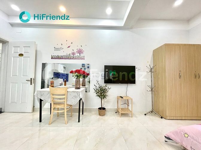 Hình ảnh 🌱 Mb6623 nạp rút nhanh chóng studio hình thật giá thật_PHAN XÍCH LONG_ PHÚ NHUẬN