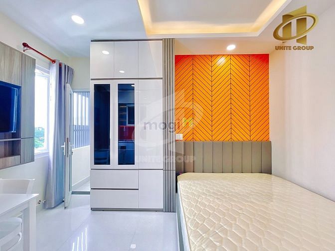 Hình ảnh 💌Mb6623 nạp rút nhanh chóng view sịn• Him Lam, Trung Sơn, Cao Đẳng Việt Mỹ, Nguyễn Văn Cừ