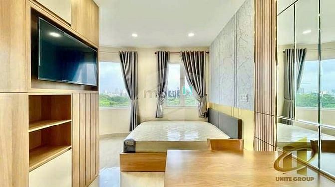 Hình ảnh 💌Mb6623 nạp rút nhanh chóng view sịn• Him Lam, Trung Sơn, Cao Đẳng Việt Mỹ, Nguyễn Văn Cừ