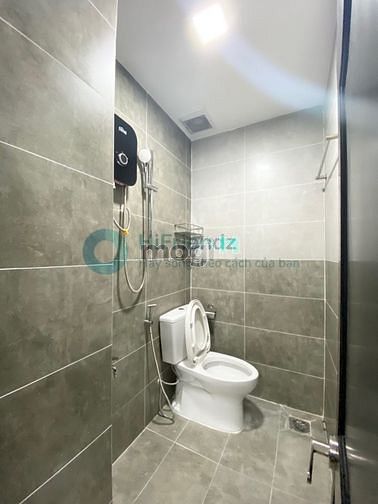Hình ảnh DUPLEX Siêu Xịn Gần Cầu Sài Gòn🌈🌈 Hình Thật Giá Thật 🥰Full Nội Thất