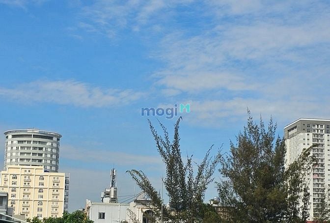 Hình ảnh Nhà Hoàng Quốc Việt, full nội thất, 75m2 nhỉnh 7 tỷ