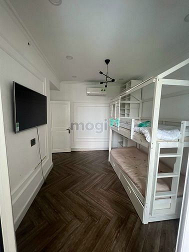 Hình ảnh Bán Căn Hộ Riverpark Residence Nhà Đẹp Giá 8,8 Tỷ
