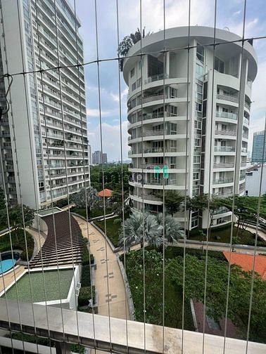 Hình ảnh Bán Căn Hộ Riverpark Residence Nhà Đẹp Giá 8,8 Tỷ