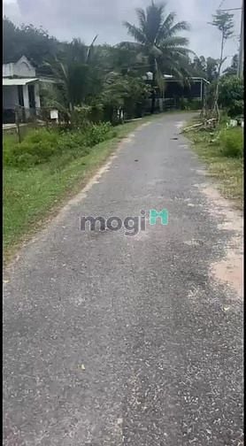 Hình ảnh Bán gấp miếng đất xã Thanh Phước, Gò Dầu, Tây Ninh chỉ 720tr SHR