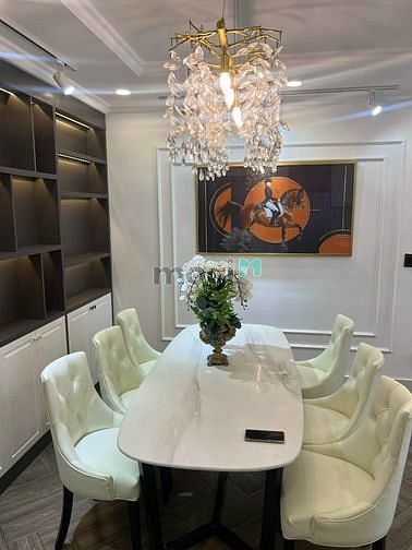 Hình ảnh Bán Căn Hộ Riverpark Residence Nhà Đẹp Giá 8,8 Tỷ