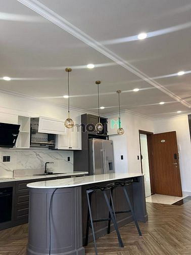 Hình ảnh Bán Căn Hộ Riverpark Residence Nhà Đẹp Giá 8,8 Tỷ