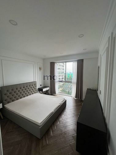 Hình ảnh Bán Căn Hộ Riverpark Residence Nhà Đẹp Giá 8,8 Tỷ