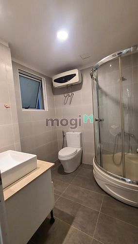 Hình ảnh Cho thuê Trang Chủ MB66.COM / Đăng Ký Tặng 66K 2PN Happy Valley , Phú Mỹ Hưng, full nội thất cao cấp