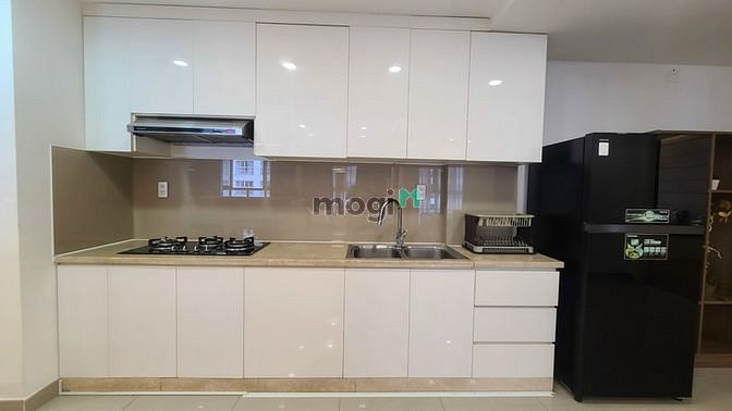 Hình ảnh Cho thuê Trang Chủ MB66.COM / Đăng Ký Tặng 66K 2PN Happy Valley , Phú Mỹ Hưng, full nội thất cao cấp
