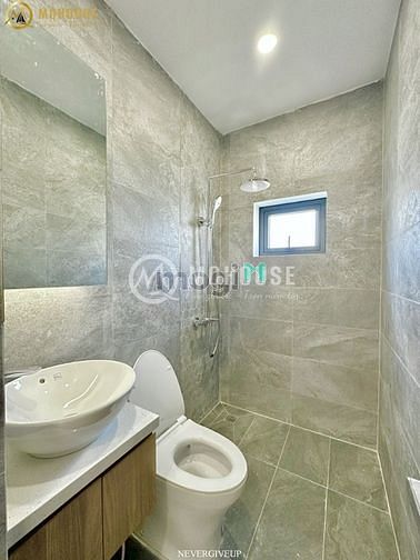Hình ảnh Luxury Apartment🏡Khai Trương Studio Decor Hiện Đại Gần Chợ Bà Chiểu⭐