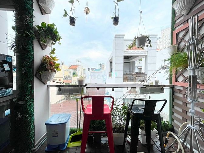 Hình ảnh Cho thuê Trang Chủ MB66.COM / Đăng Ký Tặng 66K chung cư hai bà trưng quận 3